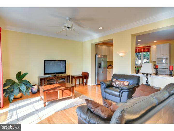 1466 Broad Run Road Landenberg, PA 19350 - Photo 13 of 25