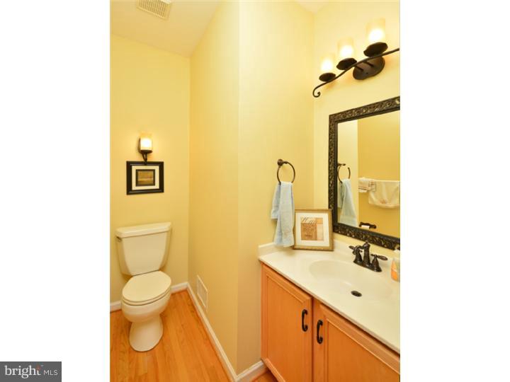 1466 Broad Run Road Landenberg, PA 19350 - Photo 14 of 25