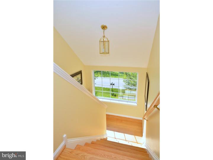 1466 Broad Run Road Landenberg, PA 19350 - Photo 15 of 25
