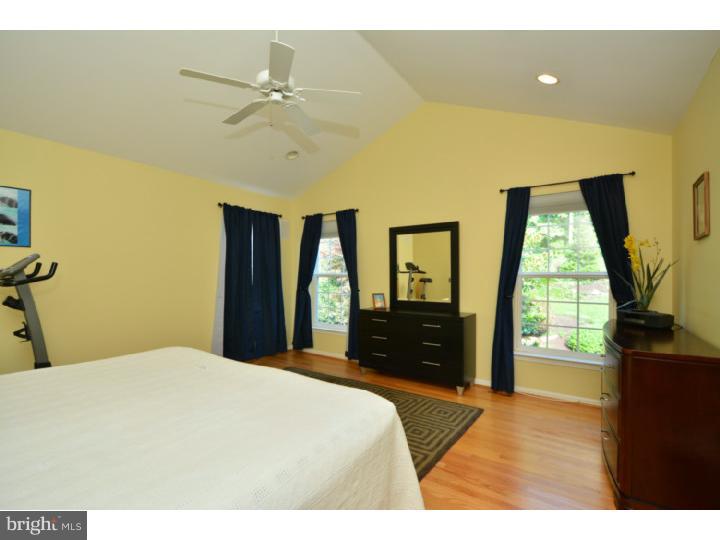 1466 Broad Run Road Landenberg, PA 19350 - Photo 16 of 25