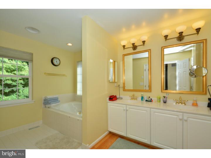 1466 Broad Run Road Landenberg, PA 19350 - Photo 18 of 25