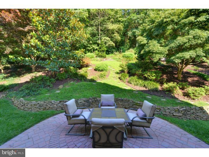 1466 Broad Run Road Landenberg, PA 19350 - Photo 22 of 25
