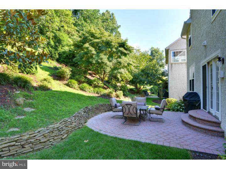 1466 Broad Run Road Landenberg, PA 19350 - Photo 23 of 25