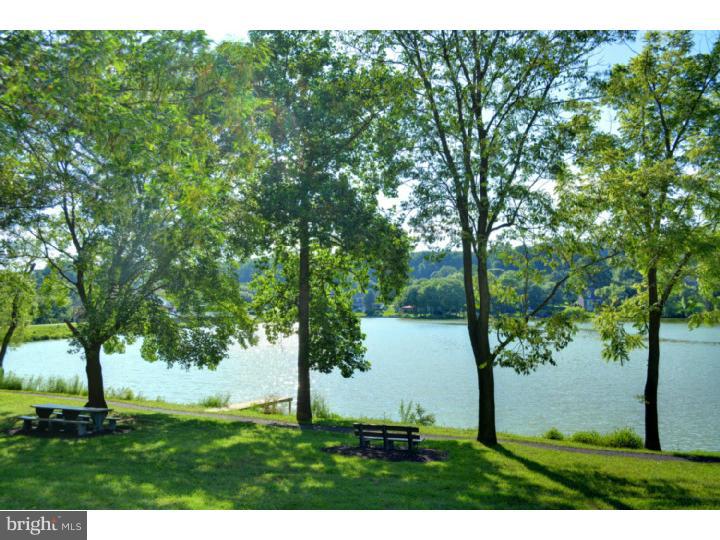 1466 Broad Run Road Landenberg, PA 19350 - Photo 4 of 25