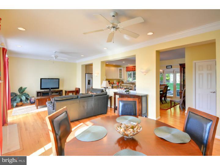 1466 Broad Run Road Landenberg, PA 19350 - Photo 10 of 25
