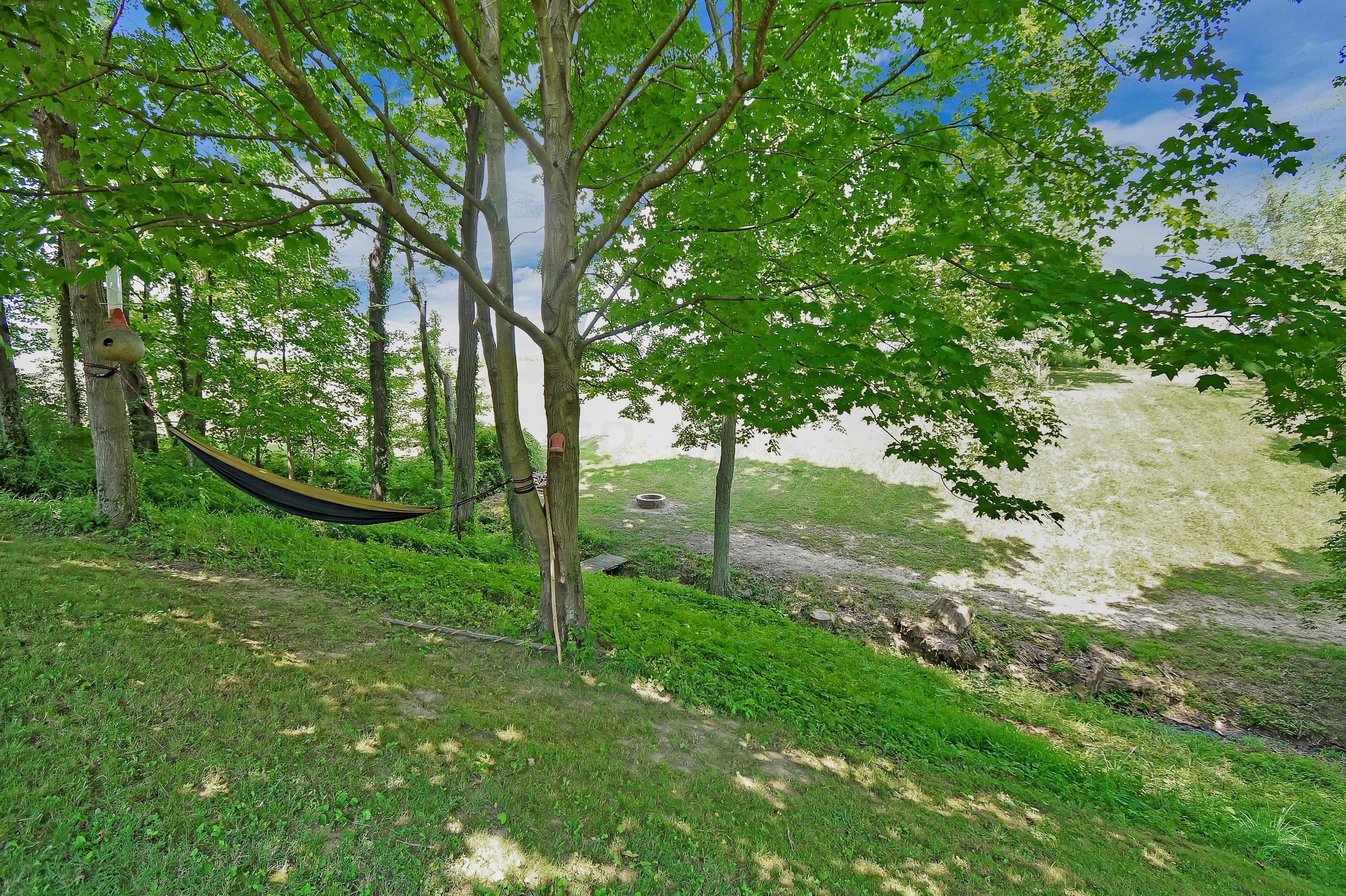 2810 Valley View Road Northeast Lancaster, OH 43130 - Photo 44 of 59 Gallery Image 44