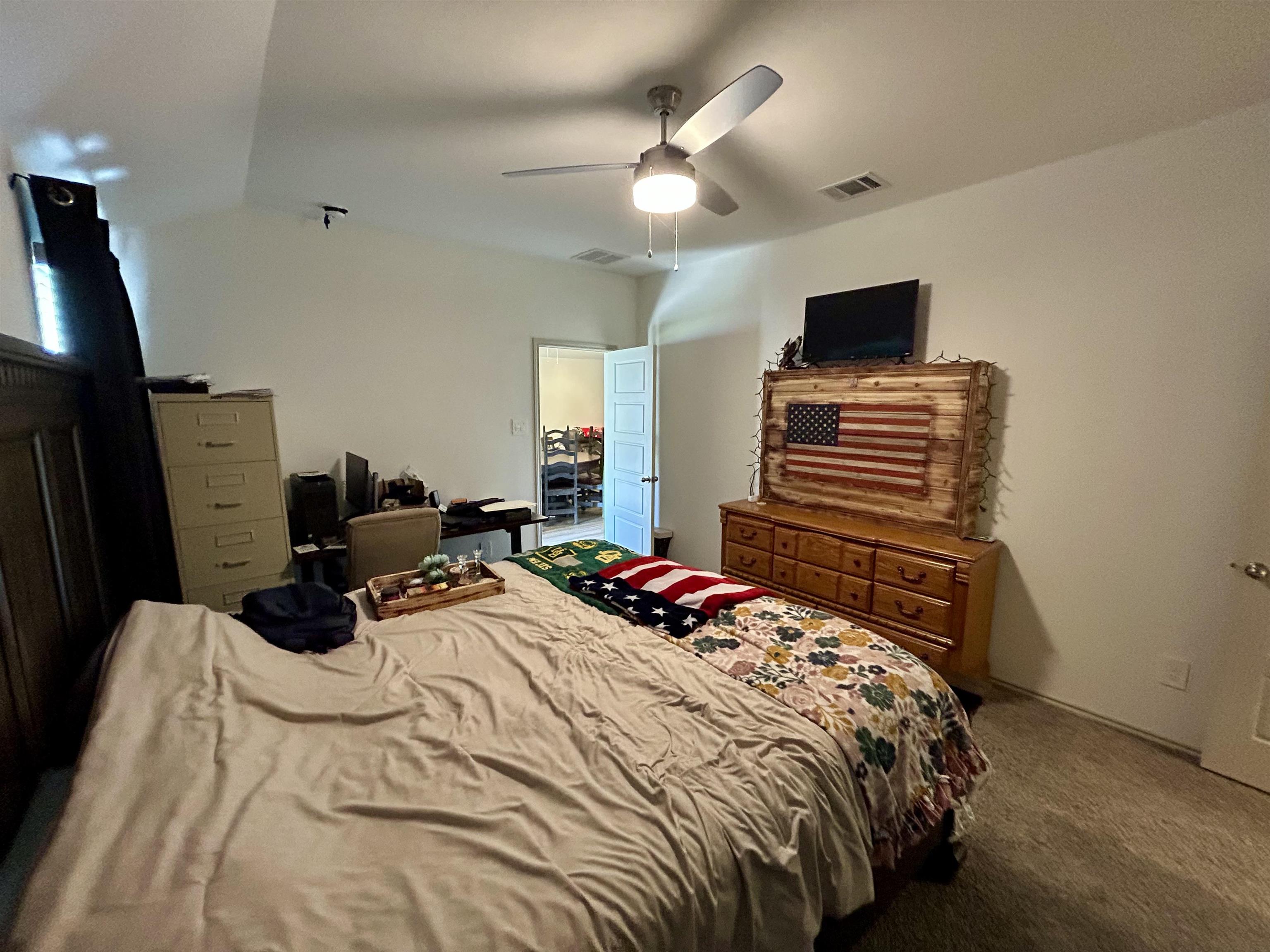 6515 Alexis Street Beaumont, TX 77713 - Photo 32 of 36