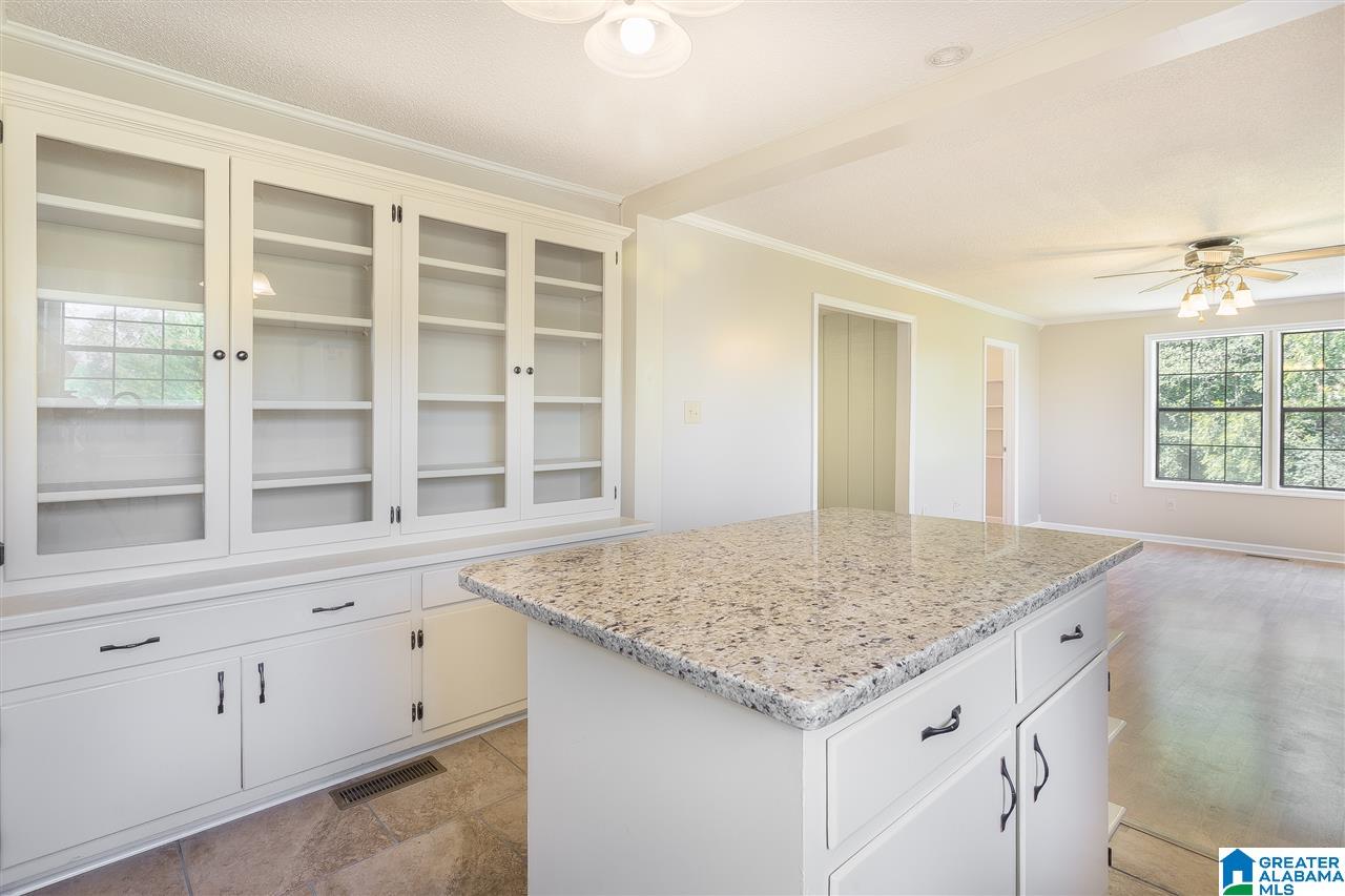 2335 Carl Jones Road Moody, AL 35004 - Photo 14 of 33