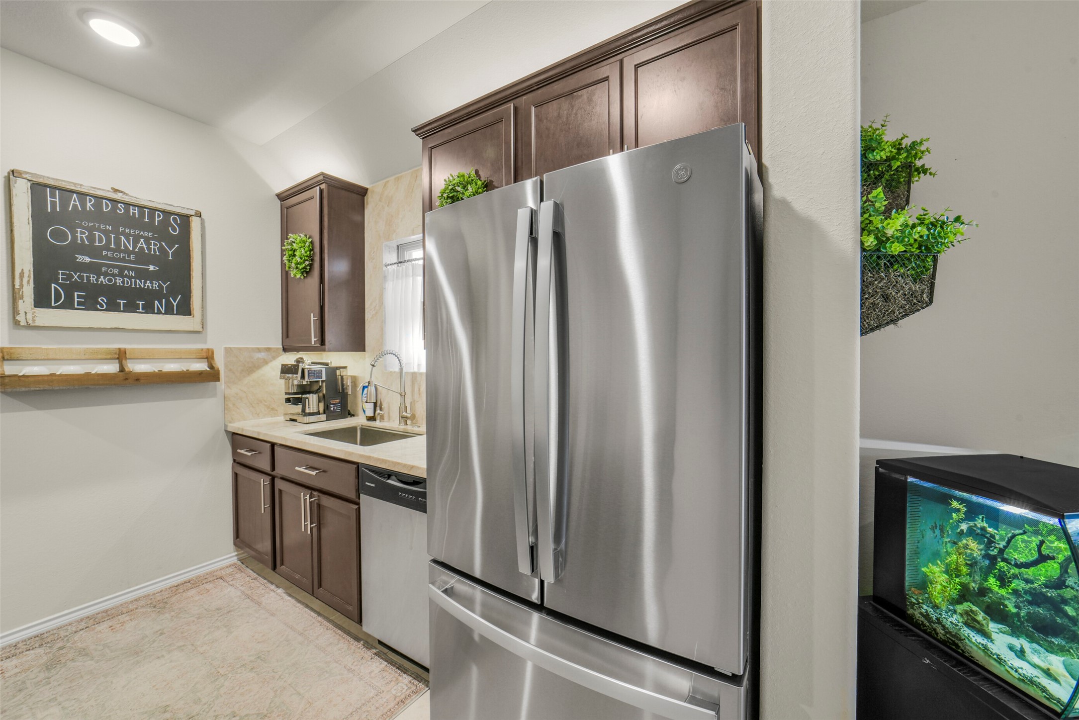 4527 Mondial Road Katy, TX 77493 - Photo 12 of 42