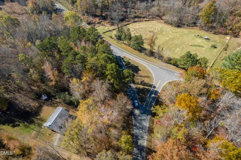 $49,900 | 1-3 Walnut Grove, Hurdle Mills, NC 27541