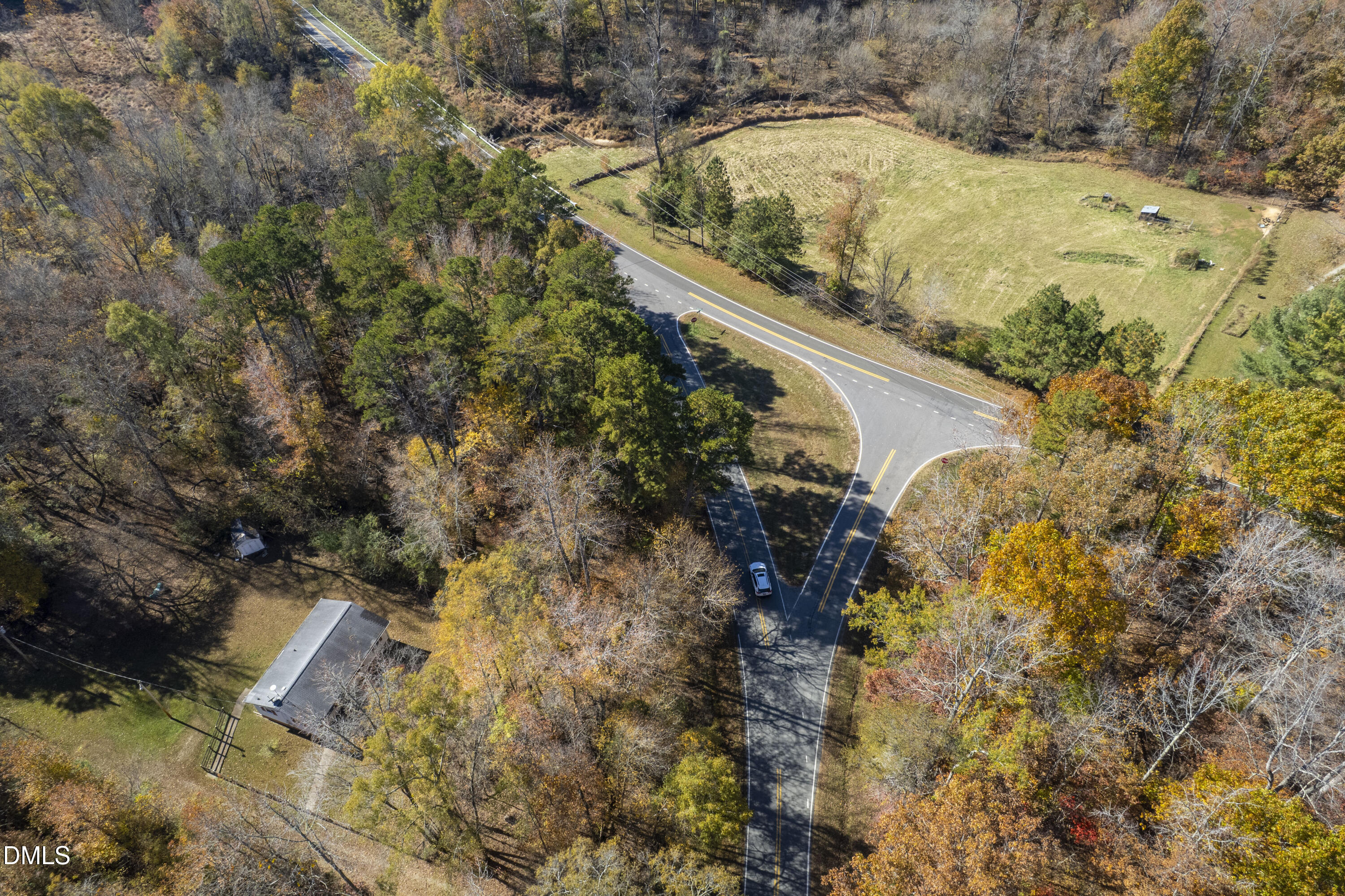 1-3 Walnut Grove Hurdle Mills, NC 27541 - Photo 13 of 40 a view of swimming pool and mountain