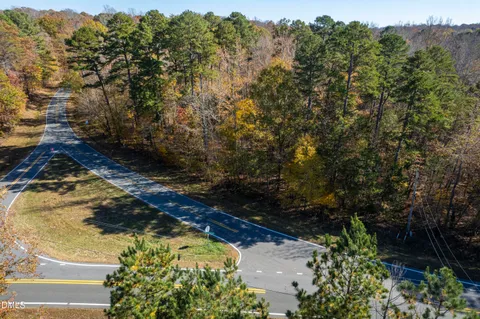 $49,900 | 1-3 Walnut Grove, Hurdle Mills, NC 27541