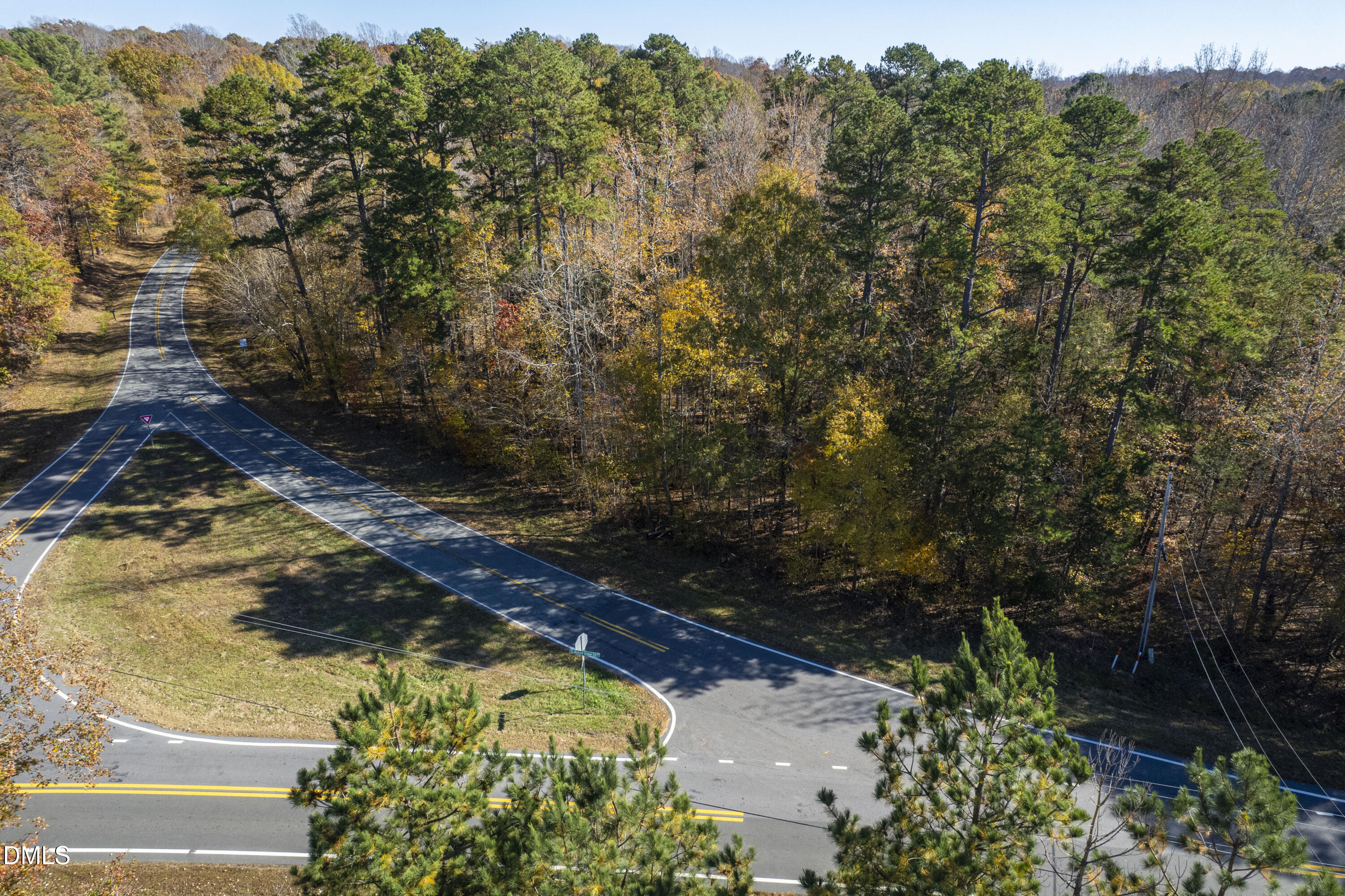 1-3 Walnut Grove Hurdle Mills, NC 27541 - Photo 14 of 40
