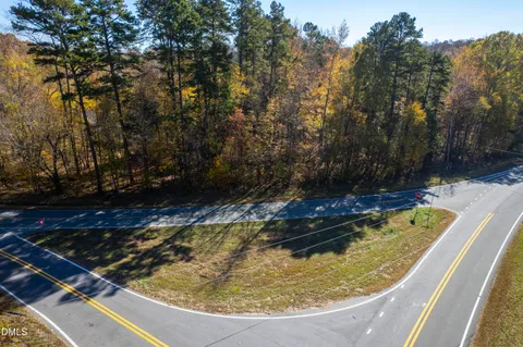 $49,900 | 1-3 Walnut Grove, Hurdle Mills, NC 27541