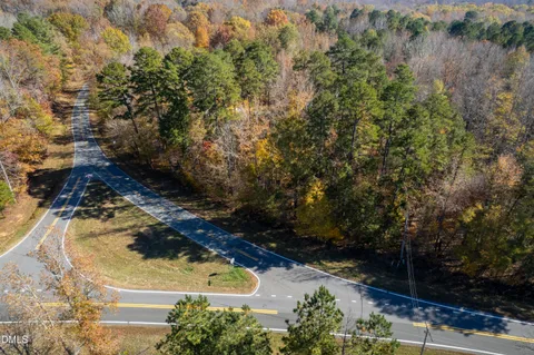 $49,900 | 1-3 Walnut Grove, Hurdle Mills, NC 27541