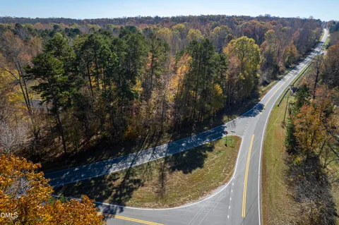 $49,900 | 1-3 Walnut Grove, Hurdle Mills, NC 27541