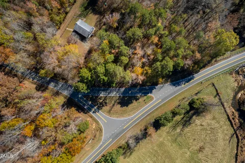 $49,900 | 1-3 Walnut Grove, Hurdle Mills, NC 27541