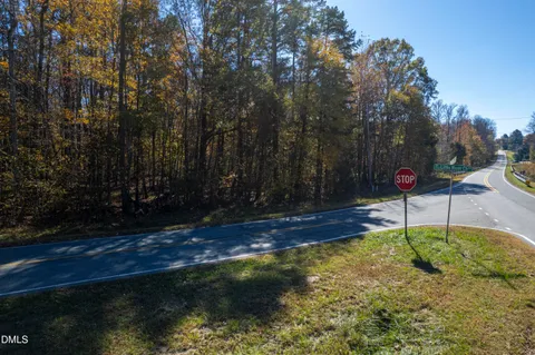 $49,900 | 1-3 Walnut Grove, Hurdle Mills, NC 27541