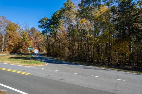 $49,900 | 1-3 Walnut Grove, Hurdle Mills, NC 27541