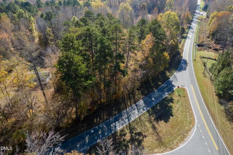 $49,900 | 1-3 Walnut Grove, Hurdle Mills, NC 27541