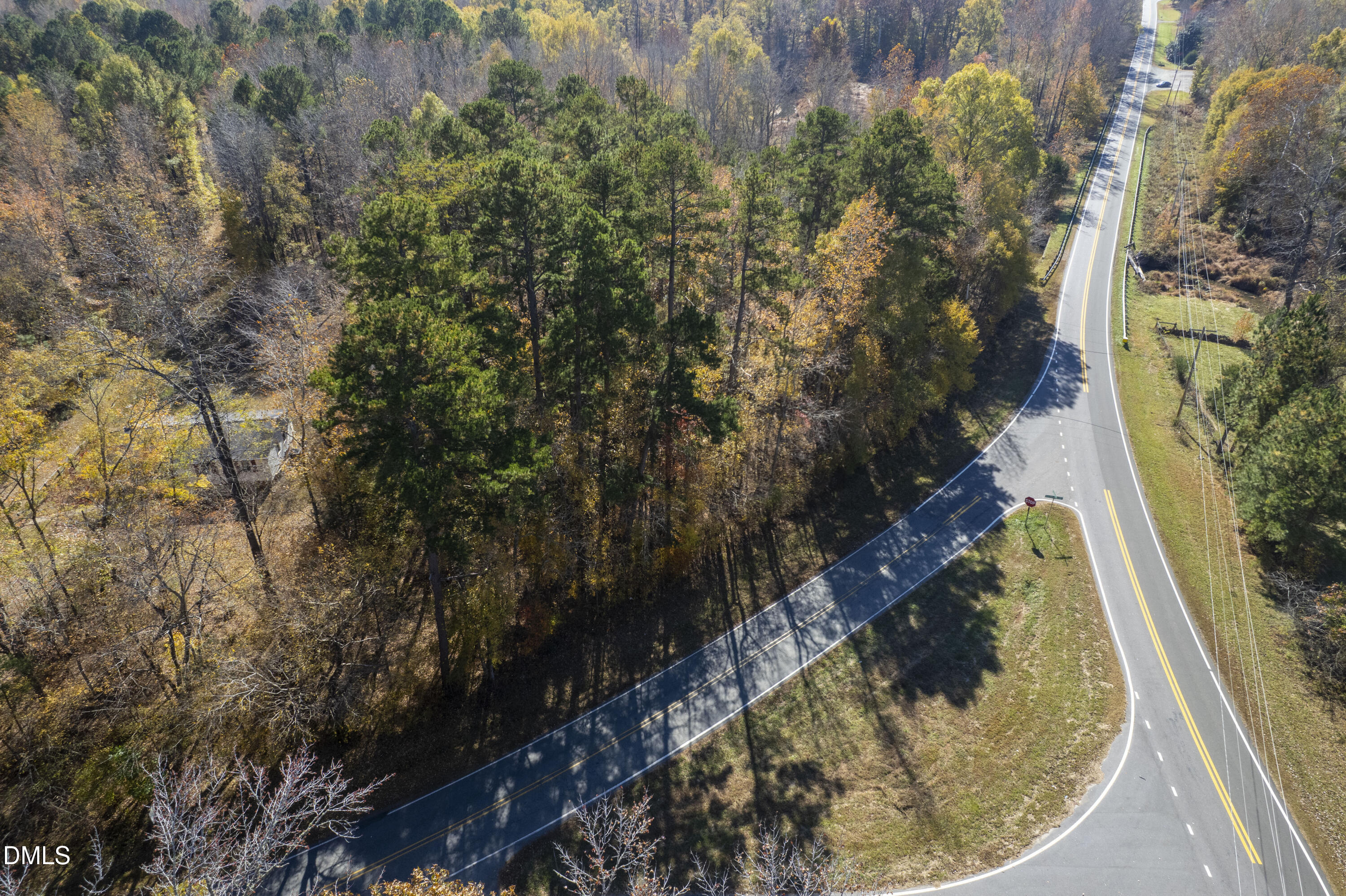1-3 Walnut Grove Hurdle Mills, NC 27541 - Photo 2 of 40