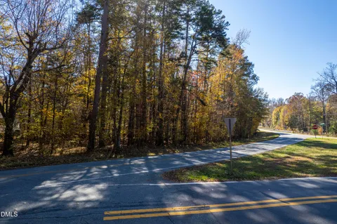 $49,900 | 1-3 Walnut Grove, Hurdle Mills, NC 27541