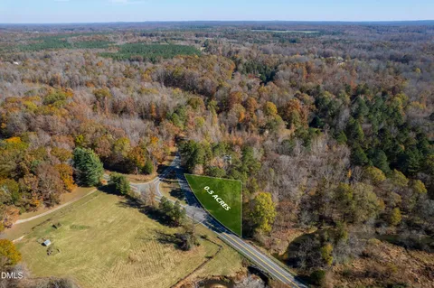 $49,900 | 1-3 Walnut Grove, Hurdle Mills, NC 27541