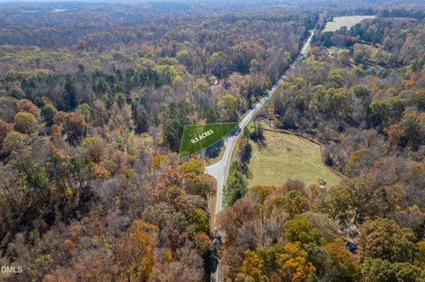 $49,900 | 1-3 Walnut Grove, Hurdle Mills, NC 27541