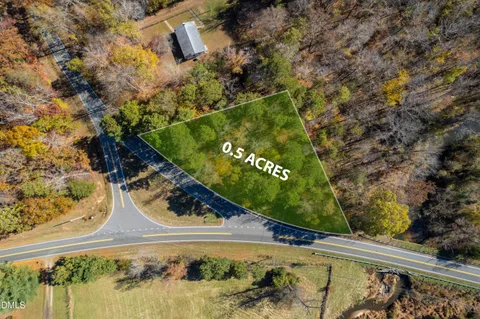 $49,900 | 1-3 Walnut Grove, Hurdle Mills, NC 27541