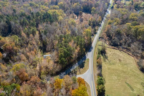 $49,900 | 1-3 Walnut Grove, Hurdle Mills, NC 27541