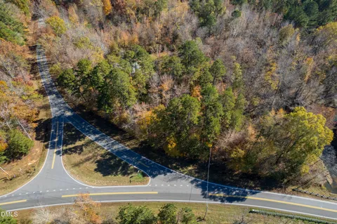 $49,900 | 1-3 Walnut Grove, Hurdle Mills, NC 27541