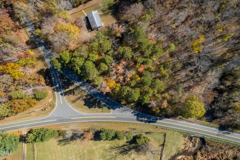 $49,900 | 1-3 Walnut Grove, Hurdle Mills, NC 27541