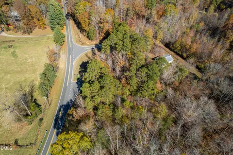 $49,900 | 1-3 Walnut Grove, Hurdle Mills, NC 27541