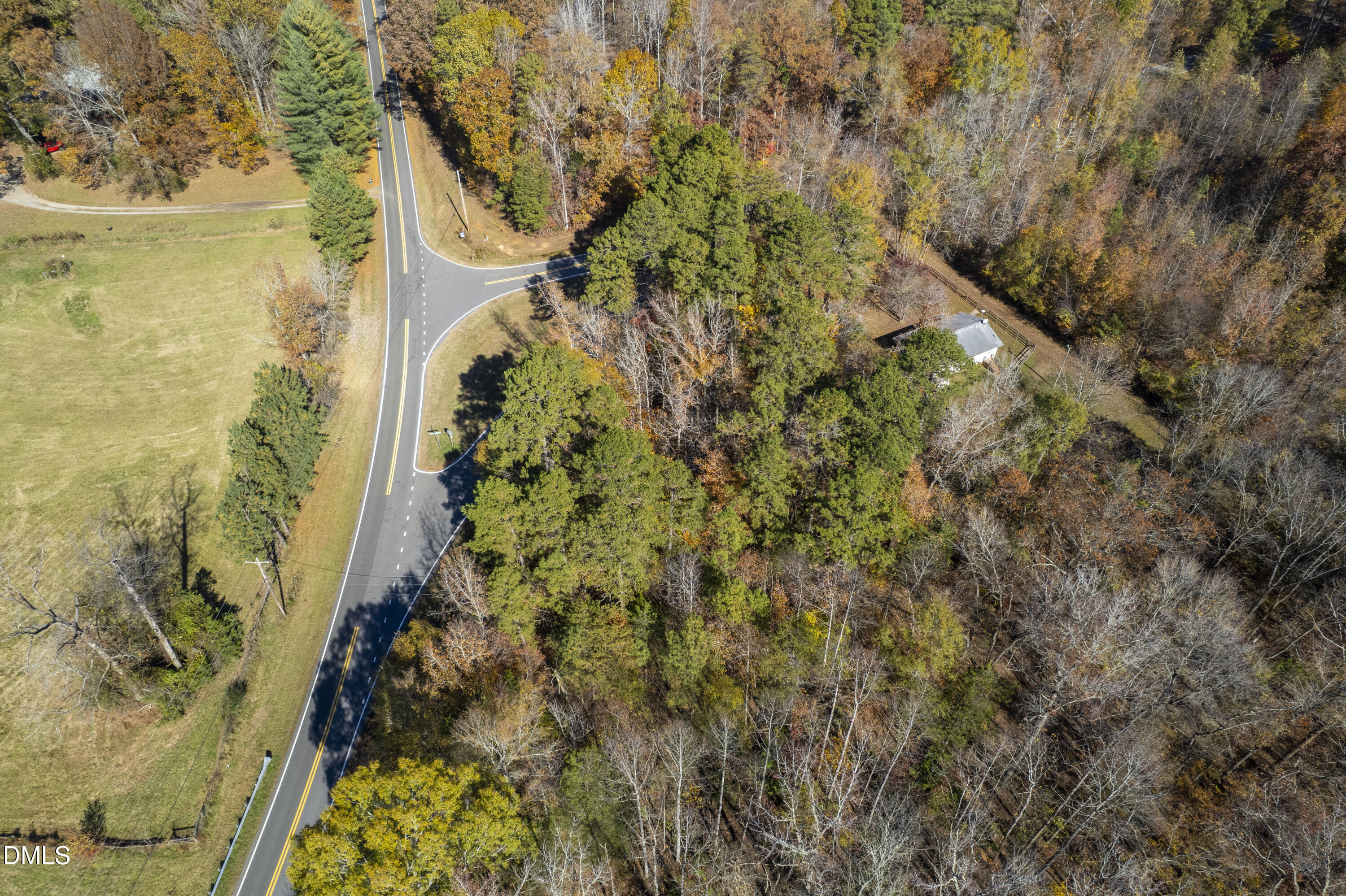 1-3 Walnut Grove Hurdle Mills, NC 27541 - Photo 6 of 40