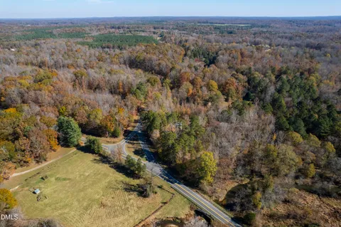 $49,900 | 1-3 Walnut Grove, Hurdle Mills, NC 27541