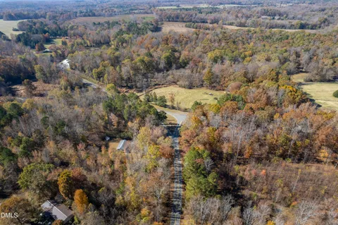 $49,900 | 1-3 Walnut Grove, Hurdle Mills, NC 27541