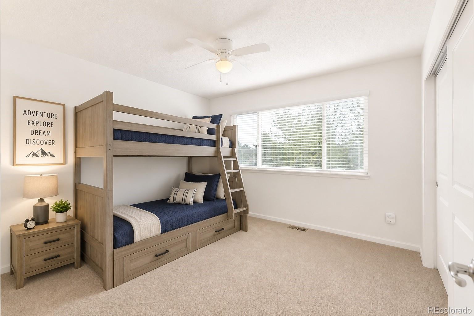 9246 Madras Court Highlands Ranch, CO 80130 - Photo 15 of 24