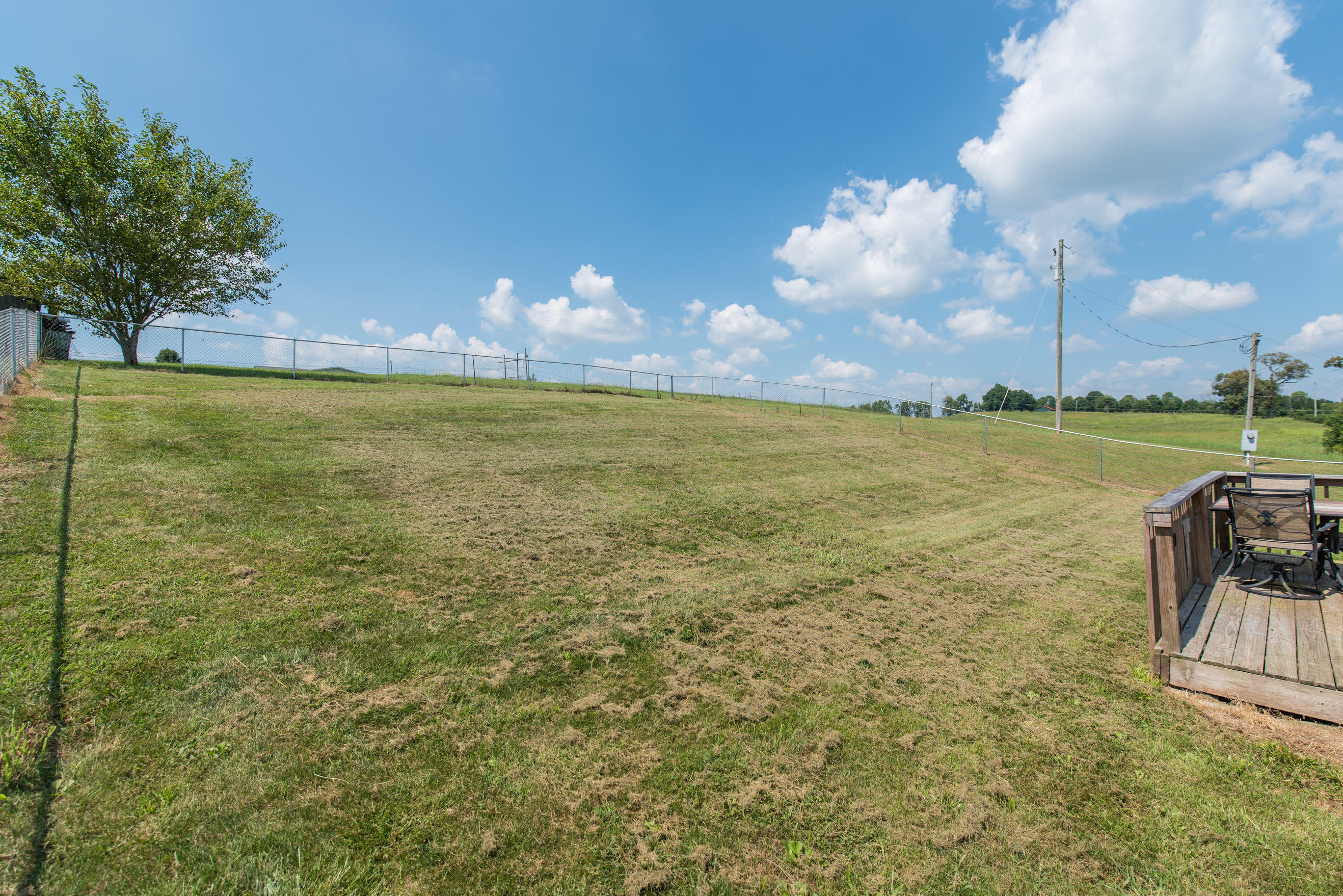 366 White Turley Road Mount Sterling, KY 40353 - Photo 36 of 37 20210823-366-White-Turley-Pike-davis-rea