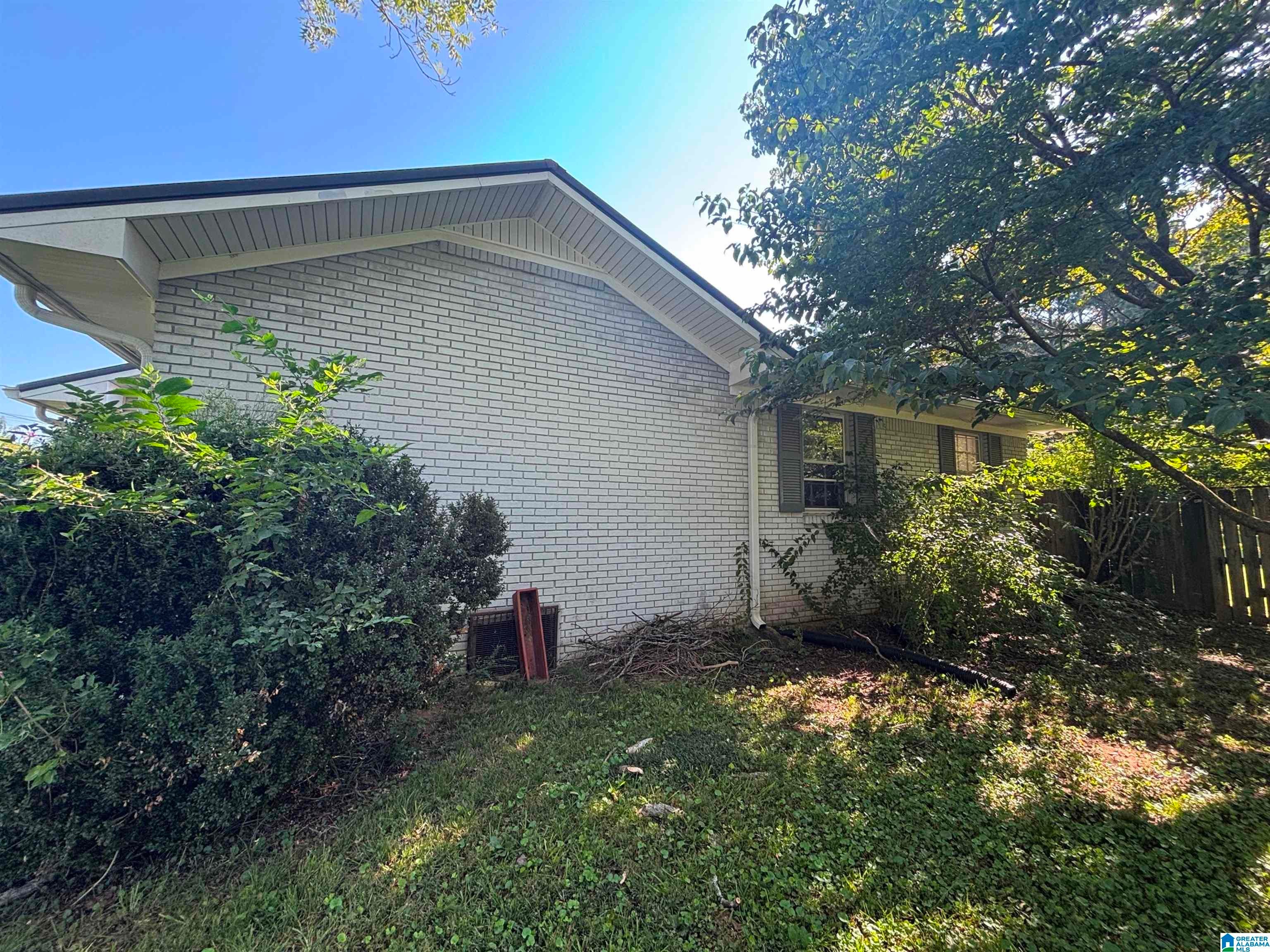 8341 North Valley Road Pinson, AL 35126 - Photo 27 of 30 Gallery Image 27