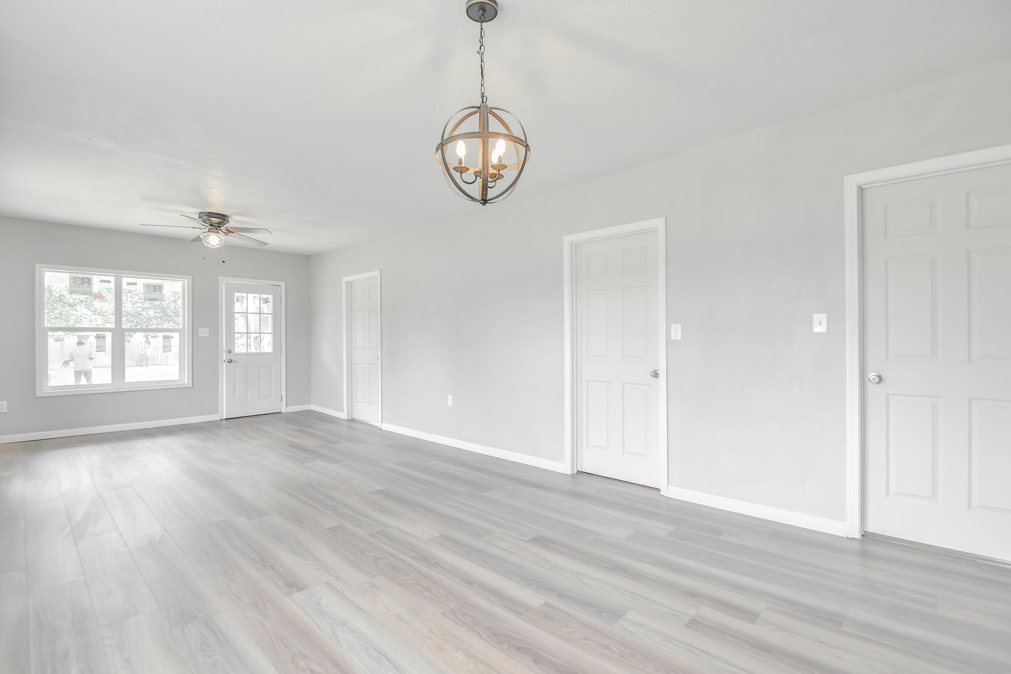 115 Yonkers Street Plainview, TX 79072 - Photo 7 of 28 Haleydphotography-17