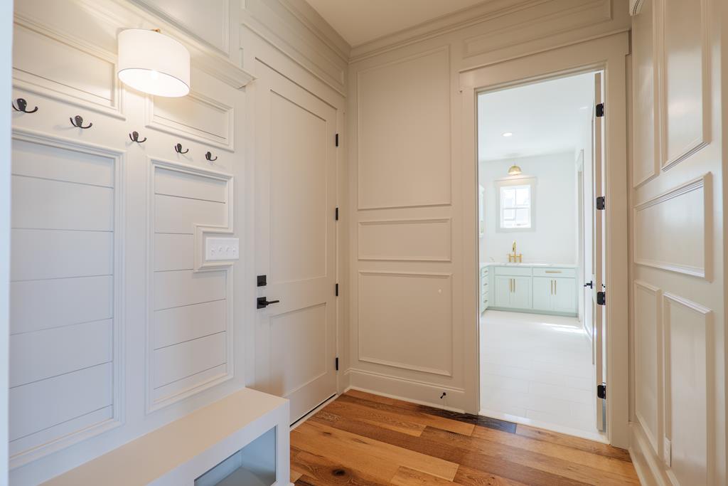 3934 Timber Ridge Road Valdosta, GA 31601 - Photo 60 of 92 Gallery Image 60
