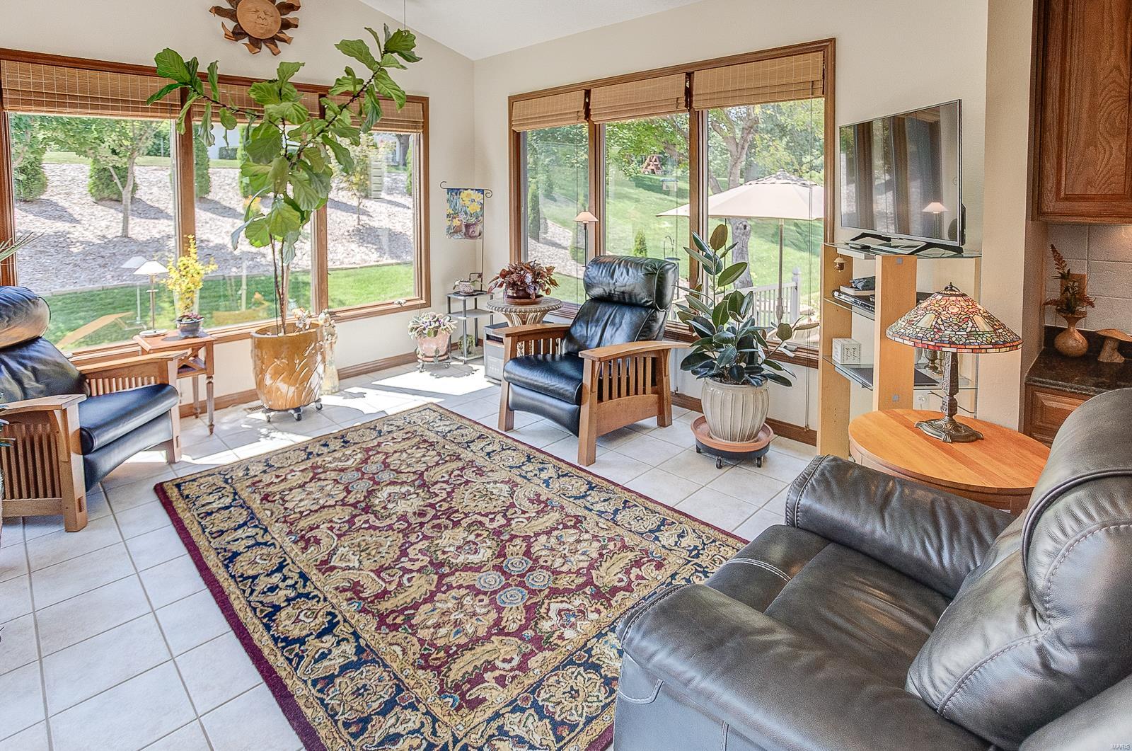 812 Deer Run Road Belleville, IL 62223 - Photo 17 of 50 Gallery Image 17