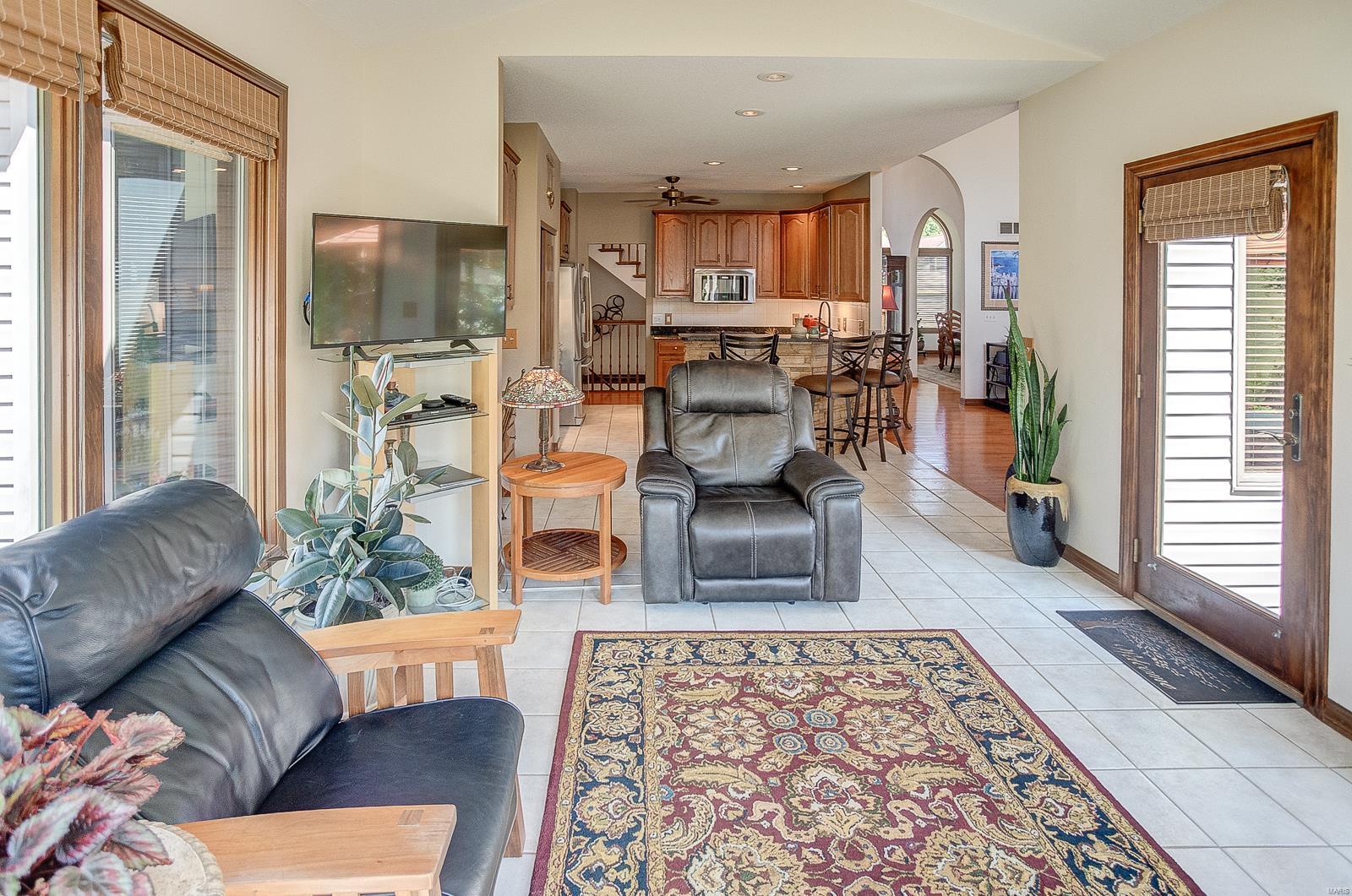 812 Deer Run Road Belleville, IL 62223 - Photo 18 of 50 Gallery Image 18