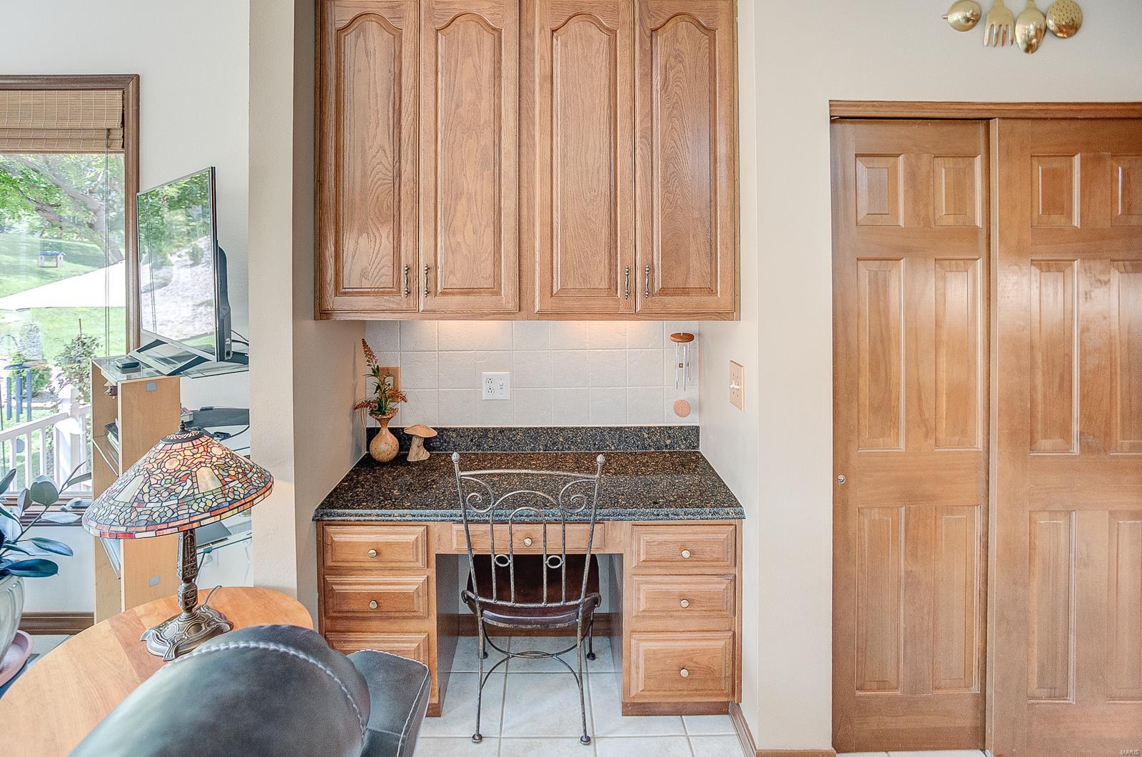 812 Deer Run Road Belleville, IL 62223 - Photo 20 of 50 Gallery Image 20
