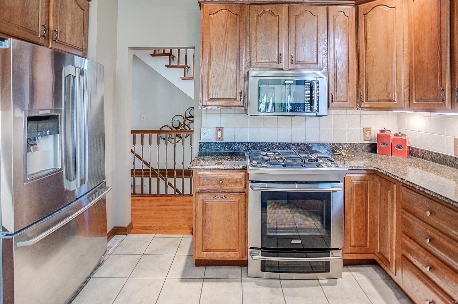 812 Deer Run Road Belleville, IL 62223 - Photo 23 of 50 Gallery Image 23