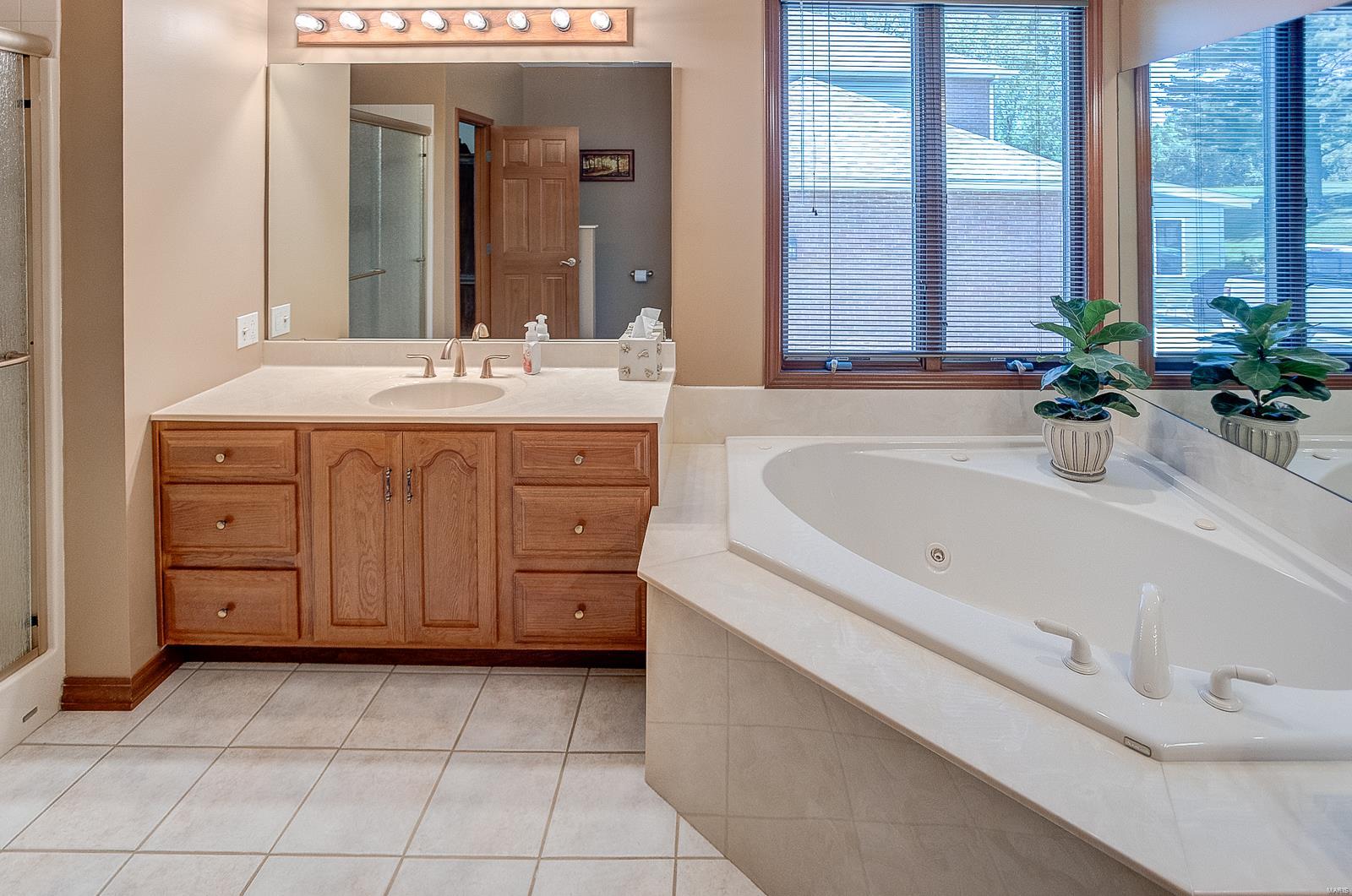 812 Deer Run Road Belleville, IL 62223 - Photo 30 of 50 Gallery Image 30