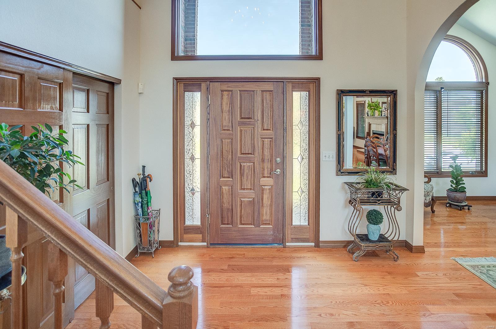 812 Deer Run Road Belleville, IL 62223 - Photo 3 of 50 Gallery Image 3