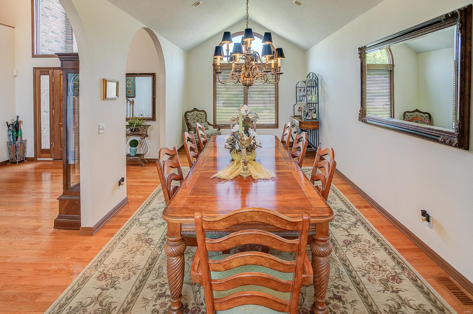 812 Deer Run Road Belleville, IL 62223 - Photo 10 of 50 Gallery Image 10