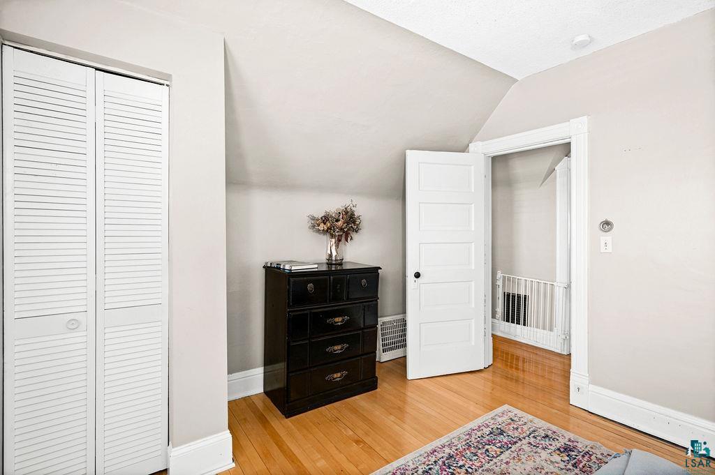 5405 Oneida Street Duluth, MN 55804 - Photo 19 of 29