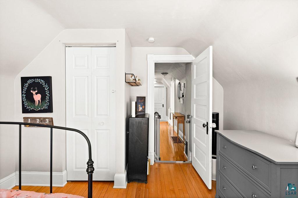 5405 Oneida Street Duluth, MN 55804 - Photo 21 of 29